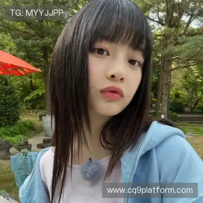 成多心
